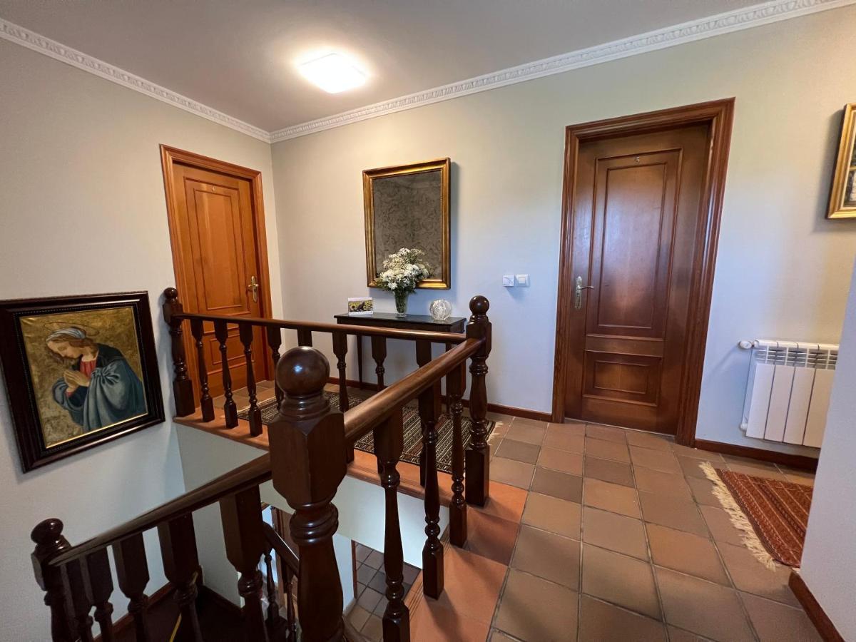 Guest house Mar De Frisia *