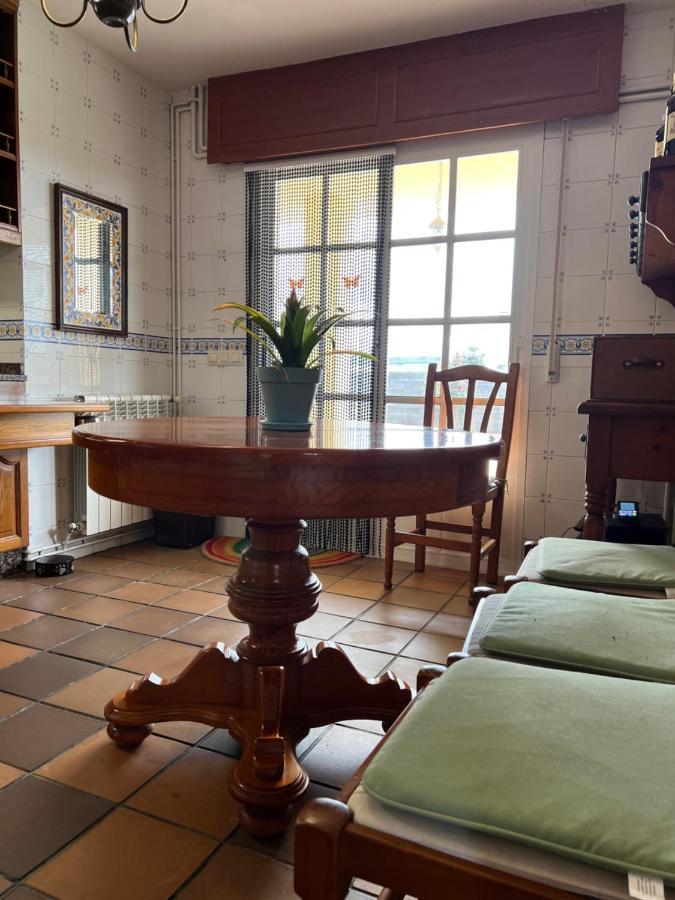 Gasthof Mar De Frisia *