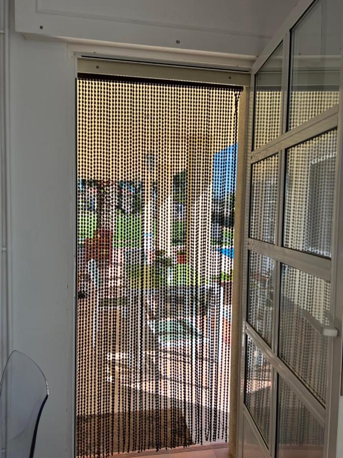 Guest house Mar De Frisia O Pino