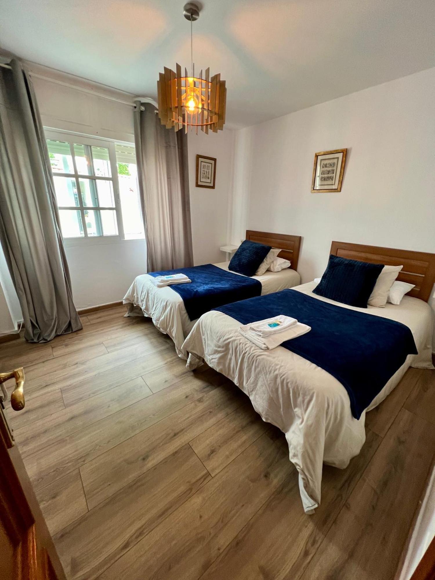 Mar De Frisia Gasthof